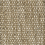Stout Fabric Vada 3 Truffle NEW ESSENTIALS PERFORMANCE 100%POL CHINA FLAME RETARDANT-U.F.A.C. CLASS 1 FLAME RETARDANT-N.F.P.A. 260A CLASS 1 CATB 117-2013 PERFORMANCE RATED FABRIC WYZENBEEK 440 000 DOUBLE RUB WEAR TEST (HEAVY DUTY) </p><p>Repeat: 0 56 in - My Fabric Connection - Stout Fabric Vada 3 Truffle NEW ESSENTIALS PERFORMANCE 100%POL CHINA FLAME RETARDANT-U.F.A.C. CLASS 1 FLAME RETARDANT-N.F.P.A. 260A CLASS 1 CATB 117-2013 PERFORMANCE RATED FABRIC WYZENBEEK 440 000 DOUBLE RUB WEAR TEST (HEAVY DUTY) </p><p>Repeat: 0 56 in - My Fabric Connection -