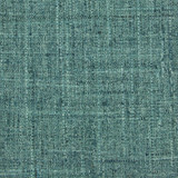 Stout Fabric Renzo 31 Peacock LINEN LOOKS 100%POL INDIA FLAME RETARDANT-U.F.A.C. CLASS 1 CATB 117-2013 WYZENBEEK 12 000 DOUBLE RUB WEAR TEST (MEDIUM DUTY) </p><p>Repeat: 0 54 in - My Fabric Connection -