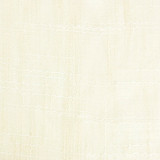 Stout Fabric Mention 1 Parchment ARTISAN WEAVES 100%POL INDIA FLAME RETARDANT-N.F.P.A. 701 SMALL SCALE </p><p>Repeat: 0 54 in - My Fabric Connection -