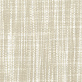 Stout Fabric Emory 1 Flax RAINBOW LIBRARY VANILLA/PARCHMENT 100%COT INDIA FLAME RETARDANT-U.F.A.C. CLASS 1 FLAME RETARDANT-N.F.P.A. 260A CLASS 1 MARTINDALE WEAR TEST (25 000 CIRCULAR RUBS) </p><p>Repeat: 0 55 in - My Fabric Connection - Stout Fabric Emory 1 Flax RAINBOW LIBRARY VANILLA/PARCHMENT 100%COT INDIA FLAME RETARDANT-U.F.A.C. CLASS 1 FLAME RETARDANT-N.F.P.A. 260A CLASS 1 MARTINDALE WEAR TEST (25 000 CIRCULAR RUBS) </p><p>Repeat: 0 55 in - My Fabric Connection -