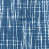 Stout Fabric Emory 5 Royal RAINBOW LIBRARY BLUEBIRD/INDIGO 100%COT INDIA FLAME RETARDANT-U.F.A.C. CLASS 1 FLAME RETARDANT-N.F.P.A. 260A CLASS 1 MARTINDALE WEAR TEST (25 000 CIRCULAR RUBS) </p><p>Repeat: 0 55 in - My Fabric Connection - Stout Fabric Emory 5 Royal RAINBOW LIBRARY BLUEBIRD/INDIGO 100%COT INDIA FLAME RETARDANT-U.F.A.C. CLASS 1 FLAME RETARDANT-N.F.P.A. 260A CLASS 1 MARTINDALE WEAR TEST (25 000 CIRCULAR RUBS) </p><p>Repeat: 0 55 in - My Fabric Connection -