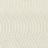 Stout Fabric Stratton 1 Fog COMFORTABLE LIVING SMOKE/CINDER 100%POL INDIA FLAME RETARDANT-U.F.A.C. CLASS 1 </p><p>Repeat: 6.375 54 in - My Fabric Connection -