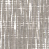 Stout Fabric Emory 7 Nickel RAINBOW LIBRARY PEWTER/RAVEN 100%COT INDIA FLAME RETARDANT-U.F.A.C. CLASS 1 FLAME RETARDANT-N.F.P.A. 260A CLASS 1 MARTINDALE WEAR TEST (25 000 CIRCULAR RUBS) </p><p>Repeat: 0 55 in - My Fabric Connection - Stout Fabric Emory 7 Nickel RAINBOW LIBRARY PEWTER/RAVEN 100%COT INDIA FLAME RETARDANT-U.F.A.C. CLASS 1 FLAME RETARDANT-N.F.P.A. 260A CLASS 1 MARTINDALE WEAR TEST (25 000 CIRCULAR RUBS) </p><p>Repeat: 0 55 in - My Fabric Connection -