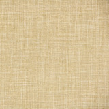 Stout Fabric Scamp 1 Biscuit COMFORTABLE LIVING FAWN/SHELL 78%POL 22%COT INDIA FLAME RETARDANT-U.F.A.C. CLASS 1 FLAME RETARDANT-N.F.P.A. 260A CLASS 1 CATB 117-2013 WYZENBEEK 100 000 DOUBLE RUB WEAR TEST (HEAVY DUTY) </p><p>Repeat: 0 55 in - My Fabric Connection -