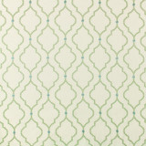 Stout Fabric Trattoria 3 Opal RAINBOW LIBRARY CARIBBEAN/PEACOCK 54%POL 46%COT %BEMB INDIA FLAME RETARDANT-CA BULLETIN 117-SECTION E FLAME RETARDANT-U.F.A.C. CLASS 1 WYZENBEEK 30 000 DOUBLE RUB WEAR TEST (HEAVY DUTY) </p><p>Repeat: 9.25 51.5 in - My Fabric Connection - Stout Fabric Trattoria 3 Opal RAINBOW LIBRARY CARIBBEAN/PEACOCK 54%POL 46%COT %BEMB INDIA FLAME RETARDANT-CA BULLETIN 117-SECTION E FLAME RETARDANT-U.F.A.C. CLASS 1 WYZENBEEK 30 000 DOUBLE RUB WEAR TEST (HEAVY DUTY) </p><p>Repeat: 9.25 51.5 in - My Fabric Connection -