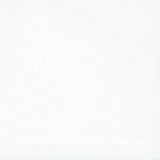 Stout Fabric Gleeful 1 Ivory SHEER ESSENTIALS 100%POL CHINA FLAME RETARDANT-N.F.P.A. 701 SMALL SCALE </p><p>Repeat: 0 118 in - My Fabric Connection -