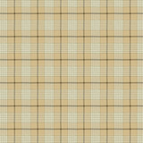 Stout Fabric Pipestone 2 Flax RAINBOW LIBRARY DRIFTWOOD/HEMP 100%COT INDIA WYZENBEEK 30 000 DOUBLE RUB WEAR TEST (HEAVY DUTY) </p><p>Repeat: 4.625 54 in - My Fabric Connection -