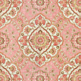 Stout Fabric Fitzwater 1 Tearose COMFORTABLE LIVING CORAL/SHRIMP 55%LIN 45%SVI SOUTH KOREA FLAME RETARDANT-U.F.A.C. CLASS 1 FLAME RETARDANT-N.F.P.A. 260A CLASS 1 CATB 117-2013 WYZENBEEK 12 000 DOUBLE RUB WEAR TEST (MEDIUM DUTY) </p><p>Repeat: 26.25 55 in - My Fabric Connection -