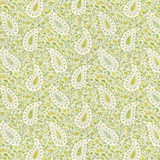 Stout Fabric Fetzer 1 Apple RAINBOW LIBRARY LEAF/LAVENDER 100%COT USA CATB 117-2013 WYZENBEEK 51 000 DOUBLE RUB WEAR TEST (HEAVY DUTY) </p><p>Repeat: 13.5 54 in - My Fabric Connection - Stout Fabric Fetzer 1 Apple RAINBOW LIBRARY LEAF/LAVENDER 100%COT USA CATB 117-2013 WYZENBEEK 51 000 DOUBLE RUB WEAR TEST (HEAVY DUTY) </p><p>Repeat: 13.5 54 in - My Fabric Connection -