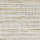 Stout Fabric Statesman 4 Sand RAINBOW LIBRARY EGGSHELL/SANDSTONE 100%POL INDIA CATB 117-2013 WYZENBEEK 50 000 DOUBLE RUB WEAR TEST (HEAVY DUTY) </p><p>Repeat: 0 54 in - My Fabric Connection -