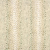Stout Fabric Roxanne 1 Spa RAINBOW LIBRARY CARIBBEAN/PEACOCK 89%SVI 11%COT TURKEY MARTINDALE WEAR TEST (20 000 CIRCULAR RUBS) </p><p>Repeat: 9.875 54 in - My Fabric Connection - Stout Fabric Roxanne 1 Spa RAINBOW LIBRARY CARIBBEAN/PEACOCK 89%SVI 11%COT TURKEY MARTINDALE WEAR TEST (20 000 CIRCULAR RUBS) </p><p>Repeat: 9.875 54 in - My Fabric Connection -