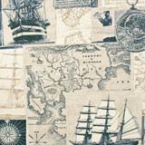 Stout Fabric Kent 1 Pacific COMFORTABLE LIVING BLUE LAGOON 75%COT 25%POL SPAIN FLAME RETARDANT-U.F.A.C. CLASS 1 WYZENBEEK 15 000 DOUBLE RUB WEAR TEST (HEAVY DUTY) </p><p>Repeat: 25 54 in - My Fabric Connection -