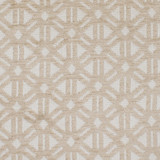 Stout Fabric Pagoda 2 Toast RAINBOW LIBRARY EGGSHELL/SANDSTONE 100%POL CHINA WYZENBEEK 15 000 DOUBLE RUB WEAR TEST (HEAVY DUTY) </p><p>Repeat: 1.125 55 in - My Fabric Connection - Stout Fabric Pagoda 2 Toast RAINBOW LIBRARY EGGSHELL/SANDSTONE 100%POL CHINA WYZENBEEK 15 000 DOUBLE RUB WEAR TEST (HEAVY DUTY) </p><p>Repeat: 1.125 55 in - My Fabric Connection -