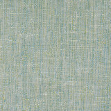 Stout Fabric Houlahan 1 Aqua RAINBOW LIBRARY MINERAL/SEAMIST 31%COT 69%POL INDIA FLAME RETARDANT-U.F.A.C. CLASS 1 FLAME RETARDANT-N.F.P.A. 260A CLASS 1 CATB 117-2013 WYZENBEEK 30 000 DOUBLE RUB WEAR TEST (HEAVY DUTY) </p><p>Repeat: 0 54 in - My Fabric Connection - Stout Fabric Houlahan 1 Aqua RAINBOW LIBRARY MINERAL/SEAMIST 31%COT 69%POL INDIA FLAME RETARDANT-U.F.A.C. CLASS 1 FLAME RETARDANT-N.F.P.A. 260A CLASS 1 CATB 117-2013 WYZENBEEK 30 000 DOUBLE RUB WEAR TEST (HEAVY DUTY) </p><p>Repeat: 0 54 in - My Fabric Connection -