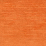 Stout Fabric Relaxed 1 Pumpkin COMFORTABLE LIVING GINGER/SPICE 100%POL CHINA FLAME RETARDANT-CA BULLETIN 117-SECTION E FLAME RETARDANT-U.F.A.C. CLASS 1 WYZENBEEK 100 000 DOUBLE RUB WEAR TEST (HEAVY DUTY) </p><p>Repeat: 0 55 in - My Fabric Connection - Stout Fabric Relaxed 1 Pumpkin COMFORTABLE LIVING GINGER/SPICE 100%POL CHINA FLAME RETARDANT-CA BULLETIN 117-SECTION E FLAME RETARDANT-U.F.A.C. CLASS 1 WYZENBEEK 100 000 DOUBLE RUB WEAR TEST (HEAVY DUTY) </p><p>Repeat: 0 55 in - My Fabric Connection -