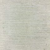 Stout Fabric Reckless 3 Birch COLOR MY WINDOW SANDALWOOD 73%SVI 27%POL INDIA FLAME RETARDANT-U.F.A.C. CLASS 1 CATB 117-2013 </p><p>Repeat: 0 54 in - My Fabric Connection -