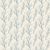 Stout Fabric Sips 2 Federal COMFORTABLE LIVING AZURE/LAKE 60%SVI 40%POL USA FLAME RETARDANT-U.F.A.C. CLASS 1 FLAME RETARDANT-N.F.P.A. 260A CLASS 1 CATB 117-2013 WYZENBEEK 36 000 DOUBLE RUB WEAR TEST (HEAVY DUTY) </p><p>Repeat: 6.875 54 in - My Fabric Connection -