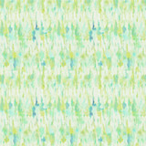 Stout Fabric Healer 2 Seaglass RAINBOW LIBRARY MINERAL/SEAMIST 100%COT INDIA FLAME RETARDANT-U.F.A.C. CLASS 1 FLAME RETARDANT-N.F.P.A. 260A CLASS 1 CATB 117-2013 WYZENBEEK 20 000 DOUBLE RUB WEAR TEST (HEAVY DUTY) </p><p>Repeat: 18 54 in - My Fabric Connection -