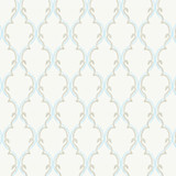Stout Fabric Coffer 1 Moonstone RAINBOW LIBRARY LAKE/INDIGO 100%COT %BEMB INDIA </p><p>Repeat: 7.875 51.5 in - My Fabric Connection - Stout Fabric Coffer 1 Moonstone RAINBOW LIBRARY LAKE/INDIGO 100%COT %BEMB INDIA </p><p>Repeat: 7.875 51.5 in - My Fabric Connection -