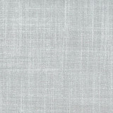 Stout Fabric Easement 1 Platinum COLOR MY WINDOW SILVER/SMOKE 87%SVI 13%POL INDIA </p><p>Repeat: 0 55 in - My Fabric Connection -