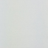 Stout Fabric Easement 2 Eggshell COLOR MY WINDOW FROST/PEARL 87%SVI 13%POL INDIA </p><p>Repeat: 0 55 in - My Fabric Connection -