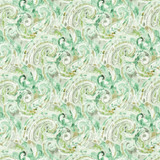 Stout Fabric Smart 4 Mineral RAINBOW LIBRARY MINERAL/SEAMIST 100%COT SOUTH KOREA FLAME RETARDANT-U.F.A.C. CLASS 1 FLAME RETARDANT-N.F.P.A. 260A CLASS 1 CATB 117-2013 WYZENBEEK 15 000 DOUBLE RUB WEAR TEST (HEAVY DUTY) </p><p>Repeat: 17.5 54 in - My Fabric Connection -