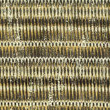 Stout Fabric Pilaster 1 Storm RAINBOW LIBRARY CHROME/NICKEL 100%POL CHINA FLAME RETARDANT-U.F.A.C. CLASS 1 CATB 117-2013 WYZENBEEK 50 000 DOUBLE RUB WEAR TEST (HEAVY DUTY) </p><p>Repeat: 11 58 in - My Fabric Connection - Stout Fabric Pilaster 1 Storm RAINBOW LIBRARY CHROME/NICKEL 100%POL CHINA FLAME RETARDANT-U.F.A.C. CLASS 1 CATB 117-2013 WYZENBEEK 50 000 DOUBLE RUB WEAR TEST (HEAVY DUTY) </p><p>Repeat: 11 58 in - My Fabric Connection -