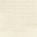Stout Fabric Macon 1 Vanilla NATURAL PALETTE 55%LIN 45%COT CHINA FLAME RETARDANT-U.F.A.C. CLASS 1 CATB 117-2013 WYZENBEEK 30 000 DOUBLE RUB WEAR TEST (HEAVY DUTY) </p><p>Repeat: 0 54 in - My Fabric Connection -