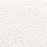 Stout Fabric Rugged 1 Bone COLOR MY WINDOW ALABASTER/PARCHMENT 63%COT 37%POL INDIA WYZENBEEK 48 000 DOUBLE RUB WEAR TEST (HEAVY DUTY) </p><p>Repeat: 7.25 54 in - My Fabric Connection -