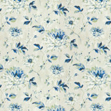 Stout Fabric Amagansett 1 Slate RAINBOW LIBRARY CHAMBRAY/SHORELINE 100%POL INDIA FLAME RETARDANT-U.F.A.C. CLASS 1 FLAME RETARDANT-N.F.P.A. 260A CLASS 1 CATB 117-2013 WYZENBEEK 30 000 DOUBLE RUB WEAR TEST (HEAVY DUTY) </p><p>Repeat: 25.25 54 in - My Fabric Connection -