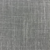 Stout Fabric Rhea 10 Carbon COLOR MY WINDOW DUSK/SLATE 36%POL 26%COT 22%SVI 16%LIN CHINA FLAME RETARDANT-U.F.A.C. CLASS 1 CATB 117-2013 WYZENBEEK 30 000 DOUBLE RUB WEAR TEST (HEAVY DUTY) </p><p>Repeat: 0 56 in - My Fabric Connection -
