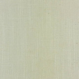 Stout Fabric Rhea 11 Parchment COLOR MY WINDOW FROST/PEARL 36%POL 26%COT 22%SVI 16%LIN CHINA FLAME RETARDANT-U.F.A.C. CLASS 1 CATB 117-2013 WYZENBEEK 30 000 DOUBLE RUB WEAR TEST (HEAVY DUTY) </p><p>Repeat: 0 56 in - My Fabric Connection -