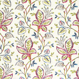 Marcus William Fabric Konya 1 Jewel MARCUS WILLIAM DAYDREAM 52%POL 48%COT INDIA MARTINDALE WEAR TEST (LIGHT DUTY) </p><p>Repeat: 24.375 52 in - My Fabric Connection - Marcus William Fabric Konya 1 Jewel MARCUS WILLIAM DAYDREAM 52%POL 48%COT INDIA MARTINDALE WEAR TEST (LIGHT DUTY) </p><p>Repeat: 24.375 52 in - My Fabric Connection -