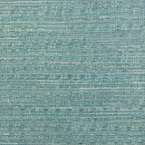 Stout Fabric Kopek 1 Aqua COLOR MY WINDOW CADET/SEAFOAM 100%POL TURKEY </p><p>Repeat: 0 55 in - My Fabric Connection - Stout Fabric Kopek 1 Aqua COLOR MY WINDOW CADET/SEAFOAM 100%POL TURKEY </p><p>Repeat: 0 55 in - My Fabric Connection -