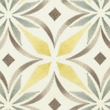 Stout Fabric Oklahoma 2 Tawny COMFORTABLE LIVING DAWN TO DUSK 46%SVI 28%POL 26%LIN CHINA </p><p>Repeat: 5.875 54 in - My Fabric Connection - Stout Fabric Oklahoma 2 Tawny COMFORTABLE LIVING DAWN TO DUSK 46%SVI 28%POL 26%LIN CHINA </p><p>Repeat: 5.875 54 in - My Fabric Connection -
