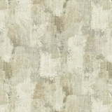 Stout Fabric Bocelli 1 Dusk RAINBOW LIBRARY SILVER/SMOKE 55%LIN 45%SVI SOUTH KOREA CATB 117-2013 WYZENBEEK 12 000 DOUBLE RUB WEAR TEST (MEDIUM DUTY) </p><p>Repeat: 13.5 54 in - My Fabric Connection - Stout Fabric Bocelli 1 Dusk RAINBOW LIBRARY SILVER/SMOKE 55%LIN 45%SVI SOUTH KOREA CATB 117-2013 WYZENBEEK 12 000 DOUBLE RUB WEAR TEST (MEDIUM DUTY) </p><p>Repeat: 13.5 54 in - My Fabric Connection -