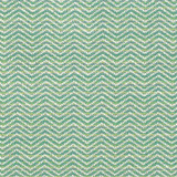 Stout Fabric Octavia 1 Marine RAINBOW LIBRARY SEAGLASS/ROBBINS EGG 42%SVI 41%POL 15%ACR 2%LIN TURKEY FLAME RETARDANT-U.F.A.C. CLASS 1 MARTINDALE WEAR TEST (20 000 CIRCULAR RUBS) </p><p>Repeat: 0.875 54 in - My Fabric Connection - Stout Fabric Octavia 1 Marine RAINBOW LIBRARY SEAGLASS/ROBBINS EGG 42%SVI 41%POL 15%ACR 2%LIN TURKEY FLAME RETARDANT-U.F.A.C. CLASS 1 MARTINDALE WEAR TEST (20 000 CIRCULAR RUBS) </p><p>Repeat: 0.875 54 in - My Fabric Connection -