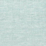 Stout Fabric Riogrande 2 Mineral RAINBOW LIBRARY SPA/TEAL 100%LIN CHINA </p><p>Repeat: 0 54 in - My Fabric Connection -