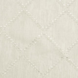 Stout Fabric Crawford 2 Smoke SHEER JOY 100%POL TURKEY FLAME RETARDANT-N.F.P.A. 701 SMALL SCALE </p><p>Repeat: 4 118 in - My Fabric Connection -