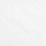 Stout Fabric Crawford 3 Salt SHEER JOY 100%POL TURKEY FLAME RETARDANT-N.F.P.A. 701 SMALL SCALE </p><p>Repeat: 4 118 in - My Fabric Connection -