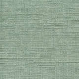 Stout Fabric Nikki 2 Seamist NEW ESSENTIALS PERFORMANCE 100%POL CHINA FLAME RETARDANT-U.F.A.C. CLASS 1 FLAME RETARDANT-N.F.P.A. 260A CLASS 1 CATB 117-2013 PERFORMANCE RATED FABRIC WYZENBEEK 125 000 DOUBLE RUB WEAR TEST (HEAVY DUTY) </p><p>Repeat: 0 55 in - My Fabric Connection - Stout Fabric Nikki 2 Seamist NEW ESSENTIALS PERFORMANCE 100%POL CHINA FLAME RETARDANT-U.F.A.C. CLASS 1 FLAME RETARDANT-N.F.P.A. 260A CLASS 1 CATB 117-2013 PERFORMANCE RATED FABRIC WYZENBEEK 125 000 DOUBLE RUB WEAR TEST (HEAVY DUTY) </p><p>Repeat: 0 55 in - My Fabric Connection -