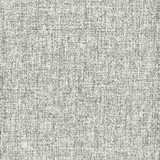 Stout Fabric Sundance 3 Platinum NEW ESSENTIALS PERFORMANCE 100%POL CHINA FLAME RETARDANT-U.F.A.C. CLASS 1 FLAME RETARDANT-N.F.P.A. 260A CLASS 1 CATB 117-2013 PERFORMANCE RATED FABRIC WYZENBEEK 150 000 DOUBLE RUB WEAR TEST (HEAVY DUTY) </p><p>Repeat: 0 56 in - My Fabric Connection - Stout Fabric Sundance 3 Platinum NEW ESSENTIALS PERFORMANCE 100%POL CHINA FLAME RETARDANT-U.F.A.C. CLASS 1 FLAME RETARDANT-N.F.P.A. 260A CLASS 1 CATB 117-2013 PERFORMANCE RATED FABRIC WYZENBEEK 150 000 DOUBLE RUB WEAR TEST (HEAVY DUTY) </p><p>Repeat: 0 56 in - My Fabric Connection -