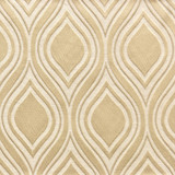Stout Fabric Verve 1 Manilla COLOR MY WINDOW ALABASTER/PARCHMENT 100%POL INDIA </p><p>Repeat: 6.125 54 in - My Fabric Connection - Stout Fabric Verve 1 Manilla COLOR MY WINDOW ALABASTER/PARCHMENT 100%POL INDIA </p><p>Repeat: 6.125 54 in - My Fabric Connection -