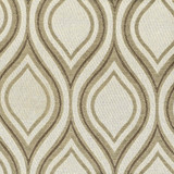 Stout Fabric Verve 3 Zinc COLOR MY WINDOW GREY/CINDER 100%POL INDIA </p><p>Repeat: 6.125 54 in - My Fabric Connection - Stout Fabric Verve 3 Zinc COLOR MY WINDOW GREY/CINDER 100%POL INDIA </p><p>Repeat: 6.125 54 in - My Fabric Connection -
