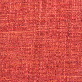 Stout Fabric Renzo 4 Poppy LINEN LOOKS 100%POL INDIA FLAME RETARDANT-U.F.A.C. CLASS 1 CATB 117-2013 WYZENBEEK 12 000 DOUBLE RUB WEAR TEST (MEDIUM DUTY) </p><p>Repeat: 0 54 in - My Fabric Connection -