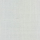 Stout Fabric Hinge 6 Chalk COLOR MY WINDOW FROST/PEARL 90%POL 10%COT INDIA </p><p>Repeat: 0 55 in - My Fabric Connection -