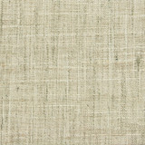 Stout Fabric Renzo 5 Sandstone LINEN LOOKS 100%POL INDIA FLAME RETARDANT-U.F.A.C. CLASS 1 CATB 117-2013 WYZENBEEK 12 000 DOUBLE RUB WEAR TEST (MEDIUM DUTY) </p><p>Repeat: 0 54 in - My Fabric Connection -
