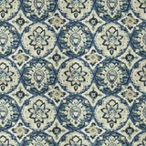 Stout Fabric Daily 3 Blueberry COMFORTABLE LIVING BLUEBIRD/INDIGO 70%SVI 30%LIN SPAIN WYZENBEEK 15 000 DOUBLE RUB WEAR TEST (HEAVY DUTY) </p><p>Repeat: 27 54 in - My Fabric Connection - Stout Fabric Daily 3 Blueberry COMFORTABLE LIVING BLUEBIRD/INDIGO 70%SVI 30%LIN SPAIN WYZENBEEK 15 000 DOUBLE RUB WEAR TEST (HEAVY DUTY) </p><p>Repeat: 27 54 in - My Fabric Connection -