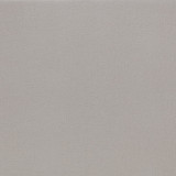 Marcus William Fabric Cadmium 2 Putty KAI/MARCUS WILLIAM ROSELLE 100%POL INDIA MARTINDALE WEAR TEST (50 000 CIRCULAR RUBS) </p><p>Repeat: 0 55 in - My Fabric Connection -