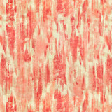 Stout Fabric Sienna 2 Carnation RAINBOW LIBRARY BLOSOM/CRANBERRY 100%LIN CHINA FLAME RETARDANT-CA BULLETIN 117-SECTION E FLAME RETARDANT-U.F.A.C. CLASS 1 WYZENBEEK 15 000 DOUBLE RUB WEAR TEST (HEAVY DUTY) </p><p>Repeat: 25.25 54 in - My Fabric Connection - Stout Fabric Sienna 2 Carnation RAINBOW LIBRARY BLOSOM/CRANBERRY 100%LIN CHINA FLAME RETARDANT-CA BULLETIN 117-SECTION E FLAME RETARDANT-U.F.A.C. CLASS 1 WYZENBEEK 15 000 DOUBLE RUB WEAR TEST (HEAVY DUTY) </p><p>Repeat: 25.25 54 in - My Fabric Connection -